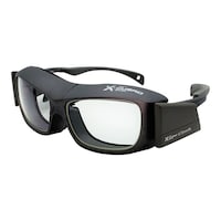 ���ː��h��O���X�@�w�K�[�h�@�A�[�}�[�@�K�����^���b�N�@�w�f�`�f�l