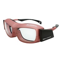 ���ː��h��O���X�@�w�K�[�h�@�A�[�}�[�@�V�����p���s���N�@�w�f�`�b�o