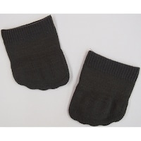 �������T�{�w����J�o�[�@�e�o�|�R�V�T