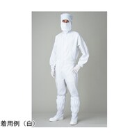 �S�Q�Q�P�l�@�N���[���E�F�A�@�T�b�N�X�@�l