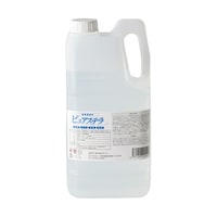 ����A���J���d�𐅁@�s���A�X�e���@���g�P