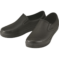 �}���_���h���V���[�Y�@���T�U�@�u���b�N�@