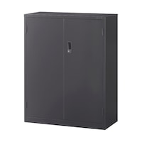 �`�S���Ή����ɂ`�r�j�@�u���b�N�@�g�P�P�P�O�������u�p�@���J���@�v�W�W�O�@�`�r�j�|�R�S�g