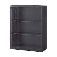 �`�S���Ή����ɂ`�r�j�@�u���b�N�@�g�P�P�P�O�������u�p�@�I�[�v���@�v�W�W�O�@�`�r�j�|�R�S�j