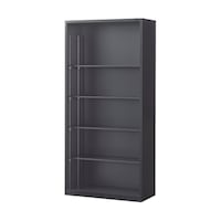 �`�S���Ή����ɂ`�r�j�@�u���b�N�@�g�P�W�U�O�����@���u�p�@�I�[�v�����Ɂ@�v�W�W�O�@�`�r�j�|�R�U�j