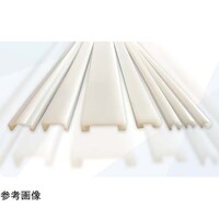 �`�^�K�C�h���[���@�R���@�`