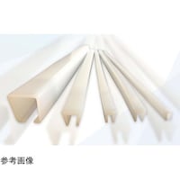 �u�P�O�^���[���@�T�O���@�u�P�O