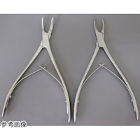 �}�C�N���t���[�h�}������q