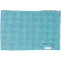 �e�w���ۃN���X�i�s�����s�����j�@�Q�O�O