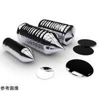 �S�C���`�V���R���E�F�n�@�����p�@�m�o�i�P�O�O�j�C���R�i���O�D�O�Q���j�n�@�Жʃ~���[�c�e�i�@�T��