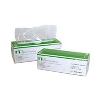 �I�[�g�N���[�u�o�b�O�@�Q�O�O���R�O�O����