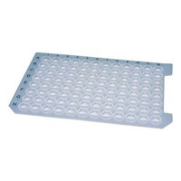 �e�X�g�E�f�B�[�v�E�F���v���[�g�@�X�U����