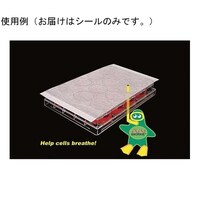 �r�������r�������@�a�������������������C