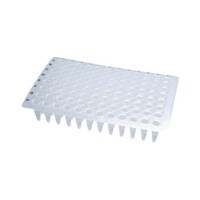 �o�b�q�v���[�g�@�X�U���������@�V���v���[