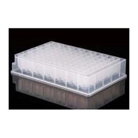 �f�B�[�v�E�F���v���[�g�@�X�U���������@�P