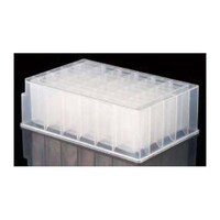 �f�B�[�v�E�F���v���[�g�@�S�W���������@�S