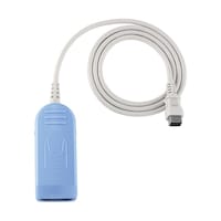 �r���n�Q�X�|�b�g�p�Z���T�@�s�l�|�P�P�Q�P