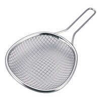 �O����̖����薼�l�@�R�O�U�S�P