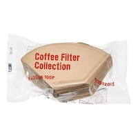 �R�[�q�[�t�C���^�[�i�P�O�O�����j�P�[�Q�l