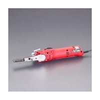 �P�O�O�u�^�P�W�O�v�@�x���g�T���_�[�@�d�`