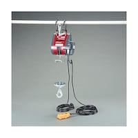 �U�O�����^�R�O���@�d���E�C���`�@�d�`�W�S