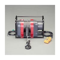 �P�T�O�����^�R�V���@�d���E�C���`�i�����R