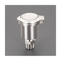 �f�@�P�^�S�h�@�I�C���J�b�v�@�d�`�X�X�P�b