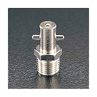 �f�@�P�^�S�h�@�O���[�X�j�b�v���i�s���^�C�v�^�P�j�@�d�`�X�X�P�b�x�|�P�V�`