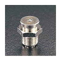 �q�@�R�^�W�h�@�O���[�X�j�b�v���i�{�^���w�b�h�^�P�j�@�d�`�X�X�P�b�x�|�R�`