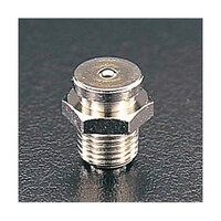 �f�@�P�^�S�h�@�O���[�X�j�b�v���i�{�^���w�b�h�^�P�j�@�d�`�X�X�P�b�x�|�U�Q�`