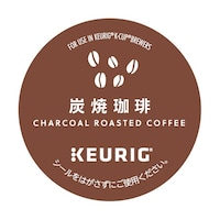 �j�|�b�t�o�@�L���[���O�I���W�i���@�Y������@�P�Q���@�r�b�P�W�X�X