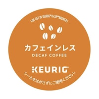 �j�|�b�t�o�@�L���[���O�I���W�i���@�J�t�F�C�����X�@�P�Q���@�r�b�P�X�O�O