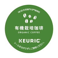 �j�|�b�t�o�@�L���[���O�I���W�i���@�L�@�͔|����@�P�Q���@�r�b�P�X�P�S