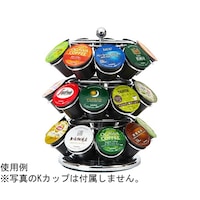 �j�J�b�v�c���[�@�j�J�b�v�c���[�m�@�@�@