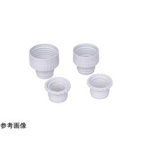 �a�s�c�@�l�W���A�_�v�^�[�@�`�R�Q�^�`�Q�W�@�o�o���@�U�W�V�Q