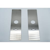 �k�b�|�P�O�T�p�G�X�J�b�V�����v���[�g�@�Q