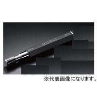 ���d�˂��v���O�Q�[�W�@�V���O���^�C�v�@��