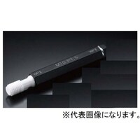 �Z���~�b�N�˂��v���O�Q�[�W�@�V���O���^�C�v�@�˂��̌Ăтl�T�@�s�b�`�O�D�W�@�r�o�y�@�l�T�w�o�O�D�W�|�f�o�Q