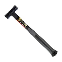 �������@�������\�@�f�e���@�ڂP�@�Q�Q�T��