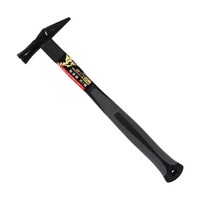 �������@��ؒƁ@�f�e���@�ڂP�@�Q�P����