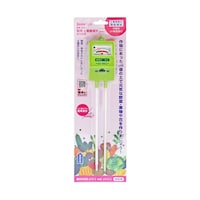 �r�b�r�@�ȈՎ��@�y��_�x�v�@�����v�t�@�d