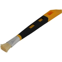 �X�N���p�[�t�f�u���V�@�M�^�@�p�L��