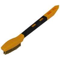 �X�N���p�[�t�f�u���V�@�n���f�B�[�@�V���`���E