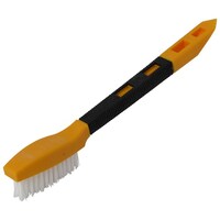 �X�N���p�[�t�f�u���V�@�n���f�B�[�@�o�o