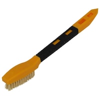 �X�N���p�[�t�f�u���V�@�n���f�B�[�@�p�L��