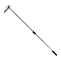 �I�[���X�e��