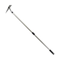 �I�[���X�e���f���^�z�[�@�L�k���@�P�W�O����