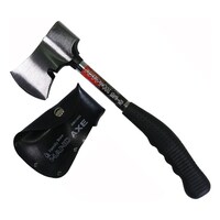 �n���h�A�b�L�X�@�J�o�[�t