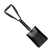 �܂肽���ݎ��V���x���@�p�@�s�e�|�O�Q