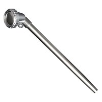 �U���m�Y���@�X�g���[�g�@�R�T�O�����@�r�r�o�|�R�T�O